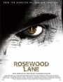 rosewoodlane.jpg